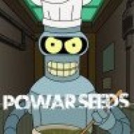 PowarSeeds