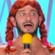 Гадя