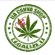 CannaShop