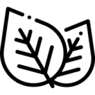 AutoGrow