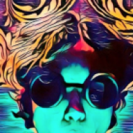 Kambo