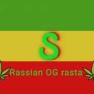 Slaveyshn
