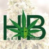 Headbuilder