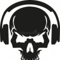 ERA