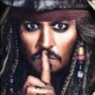 Jack_Sparrow