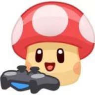 Bro_13