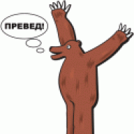 BeyMedved