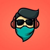 J0kHippi