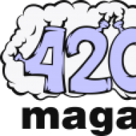 Magaz420
