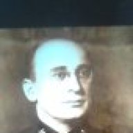 Viktor777
