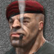 Govorun