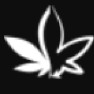 cryptoweed