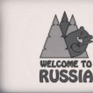 последний партизан