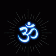 AUM