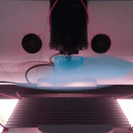 PIVOVAR90