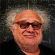 Denny Devito