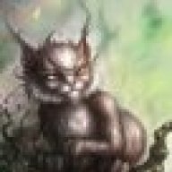 ganjabu2