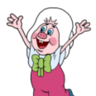 Fyntik