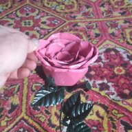 Падаван Каноби