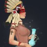 Arina