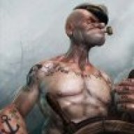 Rastiman