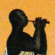 mafuta