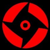 IzunaUchiha