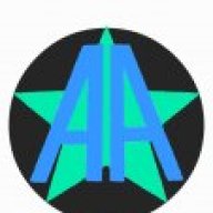Андруха