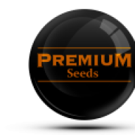 PREMIUM SEEDS