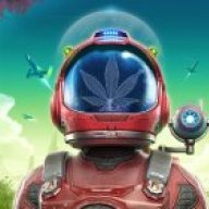 GroW_Man_Sky