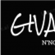 Givagios