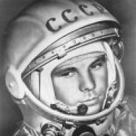 GaGarrin362