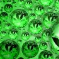 Marinavr