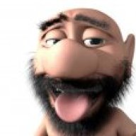 BIRUK
