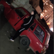 ice200014
