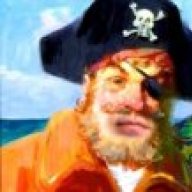 CaptainHemp