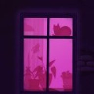 PinkLight