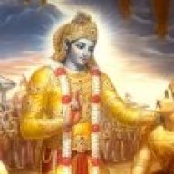 Anjuna