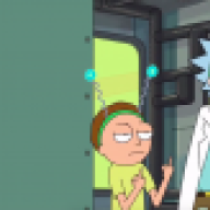 Rick c137