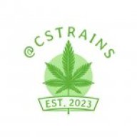 cstrains