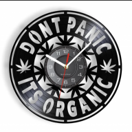 4:20s