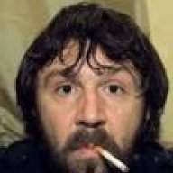 ШНУР