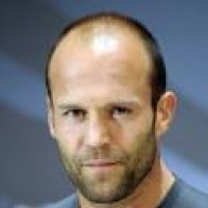 Alex79