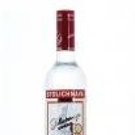 Vodka