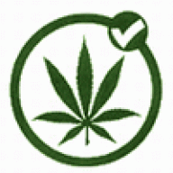 LUMii