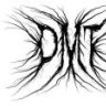 DmT