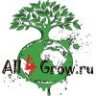 all4grow