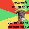 Zilas