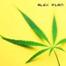 AlexPlan