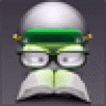FeregtreJytery